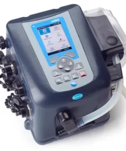 aspc2rx controller as950 tz