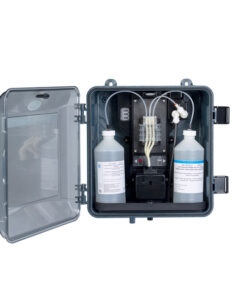 THIẾT BỊ PHÂN TÍCH CHLORINE CL17sc 4 asset getproductimage en 1