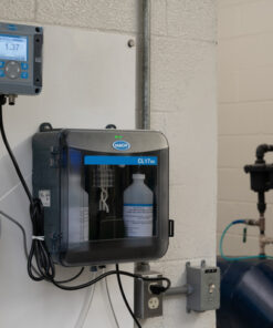 THIẾT BỊ PHÂN TÍCH CHLORINE CL17sc 5 asset getproductimage en 2