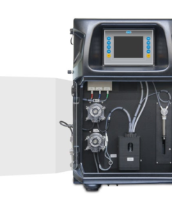 EZ7800 Máy Phân Tích Tổng Photpho