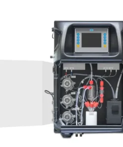 EZ Series Máy Phân Tích Mangan (Mn)