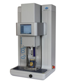 Hach Orbisphere 6110 TPA