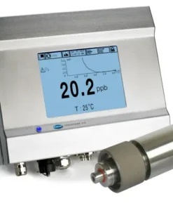 k1100 kto w imp kit k1100 410k