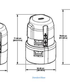 kich thuoc may lay mau di dong