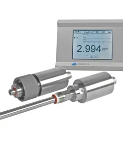 Sensor M1100 đo oxy hòa tan 12mm