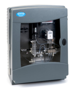 may phan tich phosphate