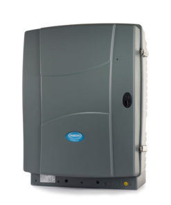 may phan tich phosphate nguong thap