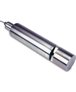 Cảm biến đo nitrat NITRATAX(TM) plus sc