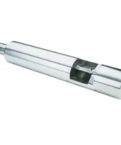 Sensor UVAS sc đo độ hấp thụ UV/%truyền sáng
