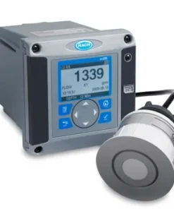 CẢM BIẾN LƯU LƯỢNG SIÊU ÂM KẾT HỢP VỚI BỘ ĐIỀU KHIỂN ĐA NĂNG SC200
