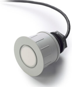 CẢM BIẾN LƯU LƯỢNG SIÊU ÂM KẾT HỢP VỚI BỘ ĐIỀU KHIỂN ĐA NĂNG SC200 3 z2876084805706 aa092aa9a647e2a7e2d0e31085e4e378 1