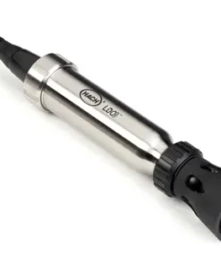 Cảm biến Hach LDO®, Model 2