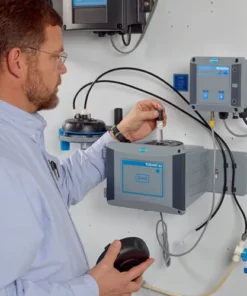 z2884486696342 62a0713d4241dd6031b372e24cf4b156