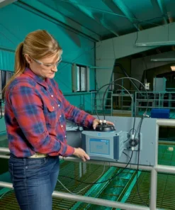 z2884488011117 ca78475573a738408b70b695252aa433