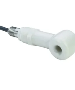 3700sc - Sensor đo độ dẫn điện cảm ứng