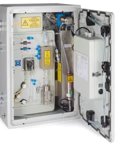 Hach Bio Tector B3500DW - Máy Phân Tích TOC