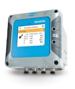 Bộ điều khiển SC4500